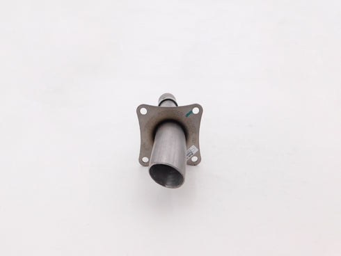 HONDA MUFFLER EXHAUST SPARK ARRESTER 2013-2016 CRF250L OEM 18317-KZZ-305